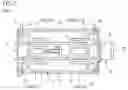 Fig. 06 - Electronic control component bracket