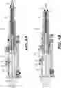 Fig. 06 - Steering column energy absorption displacement limiter