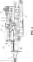 Fig. 08 - Steering column energy absorption displacement limiter
