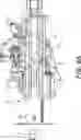 Fig. 09 - Steering column energy absorption displacement limiter