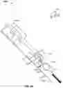 Fig. 07 - ROBOT INFORMED DYNAMIC PARCEL INFLOW GATING