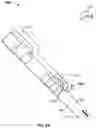 Fig. 09 - ROBOT INFORMED DYNAMIC PARCEL INFLOW GATING