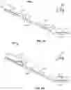 Fig. 13 - ROBOT INFORMED DYNAMIC PARCEL INFLOW GATING