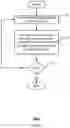 Fig. 23 - ROBOT INFORMED DYNAMIC PARCEL INFLOW GATING