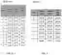 Fig. 09 - NOVEL SLOW DISSOLVE WATER TREATMENT COMPOSITIONS