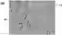 Fig. 01 - Cr-Si-C-BASED SINTERED BODY