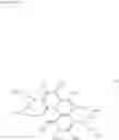 Fig. 197 - COMPOUND, ORGANIC ELECTROLUMINESCENT ELEMENT AND ELECTRONIC DEVICE