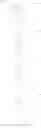 Fig. 05 - HIGH PURITY 4-HYDROXYSTYRENE SOLUTION, METHOD OF PRODUCING THE SAME, AND METHOD OF PRODUCING 4-HYDROXYSTYRENE POLYMER