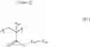 Fig. 13 - HIGH PURITY 4-HYDROXYSTYRENE SOLUTION, METHOD OF PRODUCING THE SAME, AND METHOD OF PRODUCING 4-HYDROXYSTYRENE POLYMER