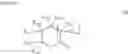Fig. 14 - HIGH PURITY 4-HYDROXYSTYRENE SOLUTION, METHOD OF PRODUCING THE SAME, AND METHOD OF PRODUCING 4-HYDROXYSTYRENE POLYMER