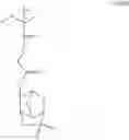 Fig. 20 - HIGH PURITY 4-HYDROXYSTYRENE SOLUTION, METHOD OF PRODUCING THE SAME, AND METHOD OF PRODUCING 4-HYDROXYSTYRENE POLYMER