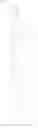 Fig. 24 - HIGH PURITY 4-HYDROXYSTYRENE SOLUTION, METHOD OF PRODUCING THE SAME, AND METHOD OF PRODUCING 4-HYDROXYSTYRENE POLYMER