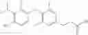 Fig. 167 - THYROMIMETICS