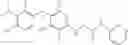Fig. 197 - THYROMIMETICS