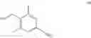 Fig. 320 - THYROMIMETICS