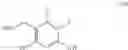 Fig. 366 - THYROMIMETICS