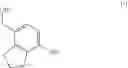 Fig. 167 - THYROMIMETICS