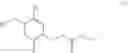 Fig. 197 - THYROMIMETICS