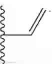 Fig. 197 - DISCOVERY, TOTAL SYNTHESIS, AND BIOACTIVITY OF DOSCADENAMIDES
