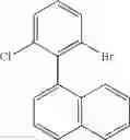 Fig. 320 - NITROGEN-CONTAINING COMPOUND, AND ELECTRONIC ELEMENT AND ELECTRONIC APPARATUS USING SAME