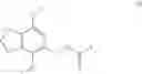 Fig. 04 - Nerve damage preventing and nerve protecting compounds, preparation method thereof, pharmaceutical composition thereof, and their use