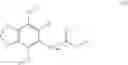 Fig. 05 - Nerve damage preventing and nerve protecting compounds, preparation method thereof, pharmaceutical composition thereof, and their use