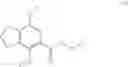 Fig. 07 - Nerve damage preventing and nerve protecting compounds, preparation method thereof, pharmaceutical composition thereof, and their use