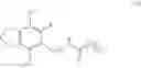 Fig. 08 - Nerve damage preventing and nerve protecting compounds, preparation method thereof, pharmaceutical composition thereof, and their use