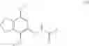 Fig. 09 - Nerve damage preventing and nerve protecting compounds, preparation method thereof, pharmaceutical composition thereof, and their use
