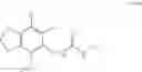Fig. 10 - Nerve damage preventing and nerve protecting compounds, preparation method thereof, pharmaceutical composition thereof, and their use