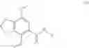 Fig. 11 - Nerve damage preventing and nerve protecting compounds, preparation method thereof, pharmaceutical composition thereof, and their use