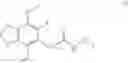 Fig. 12 - Nerve damage preventing and nerve protecting compounds, preparation method thereof, pharmaceutical composition thereof, and their use