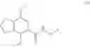 Fig. 13 - Nerve damage preventing and nerve protecting compounds, preparation method thereof, pharmaceutical composition thereof, and their use