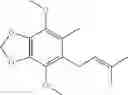 Fig. 17 - Nerve damage preventing and nerve protecting compounds, preparation method thereof, pharmaceutical composition thereof, and their use