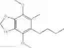 Fig. 18 - Nerve damage preventing and nerve protecting compounds, preparation method thereof, pharmaceutical composition thereof, and their use