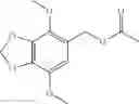 Fig. 19 - Nerve damage preventing and nerve protecting compounds, preparation method thereof, pharmaceutical composition thereof, and their use