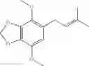 Fig. 20 - Nerve damage preventing and nerve protecting compounds, preparation method thereof, pharmaceutical composition thereof, and their use