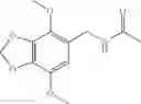 Fig. 21 - Nerve damage preventing and nerve protecting compounds, preparation method thereof, pharmaceutical composition thereof, and their use