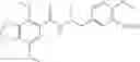 Fig. 22 - Nerve damage preventing and nerve protecting compounds, preparation method thereof, pharmaceutical composition thereof, and their use