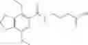 Fig. 23 - Nerve damage preventing and nerve protecting compounds, preparation method thereof, pharmaceutical composition thereof, and their use