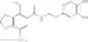 Fig. 24 - Nerve damage preventing and nerve protecting compounds, preparation method thereof, pharmaceutical composition thereof, and their use