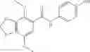 Fig. 25 - Nerve damage preventing and nerve protecting compounds, preparation method thereof, pharmaceutical composition thereof, and their use