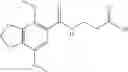 Fig. 26 - Nerve damage preventing and nerve protecting compounds, preparation method thereof, pharmaceutical composition thereof, and their use