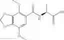 Fig. 27 - Nerve damage preventing and nerve protecting compounds, preparation method thereof, pharmaceutical composition thereof, and their use