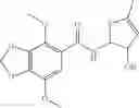 Fig. 30 - Nerve damage preventing and nerve protecting compounds, preparation method thereof, pharmaceutical composition thereof, and their use