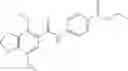 Fig. 31 - Nerve damage preventing and nerve protecting compounds, preparation method thereof, pharmaceutical composition thereof, and their use