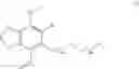 Fig. 32 - Nerve damage preventing and nerve protecting compounds, preparation method thereof, pharmaceutical composition thereof, and their use