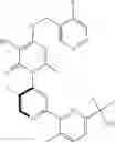Fig. 167 - PROCESS, COMPOSITIONS, AND CRYSTALLINE FORMS OF SUBSTITUTED PYRIDINONE-PYRIDINYL COMPOUNDS