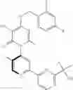Fig. 197 - PROCESS, COMPOSITIONS, AND CRYSTALLINE FORMS OF SUBSTITUTED PYRIDINONE-PYRIDINYL COMPOUNDS