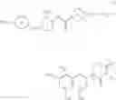 Fig. 02 - Phthalazinone compound, and preparation method therefor and medical use thereof